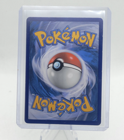 Pokemon MAGIKARP WAILORD GX 161/181 Tag Team Alternate Full Art - Image 2