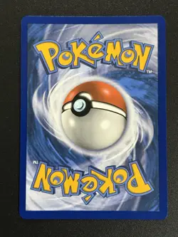 Magikarp & Wailord GX TAG TEAM OOYAMA NM/Mint 2019 Pokemon Team Up #161/181 Alt - Image 2