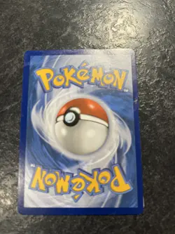 Magikarp & Wailord GX 161/181 Pokemon Sun & Moon Tag Team artist imitation - Image 5