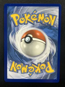 Magikarp & Wailord GX 160/181 SM-Team Up Full Art NM - Image 2