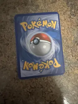 Magikarp & Wailord GX (Secret) 183/181 Sm-Team Up Holo - Image 2