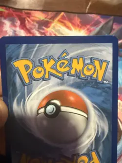 Magikarp & Wailord GX (Alternate Full Art) 161/181 Sm-Team Up Holo - Image 5