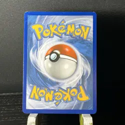 Magikarp & Wailord GX 161/181 Ultra Rare Team Up Sun & Moon SM9 Near Mint NM- - Image 2