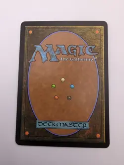 Magic the Gathering HONOR-WORN SHAKU Champions of Kamigawa MTG - Image 2