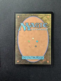 PAINFUL LESSON MTG The List (Amonkhet) - Image 2