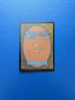 MTG Sol Ring: Commander #261 - NM-MT - Image 2