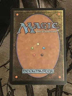 Mind Over Matter Exodus Regular LP/PL - Image 2