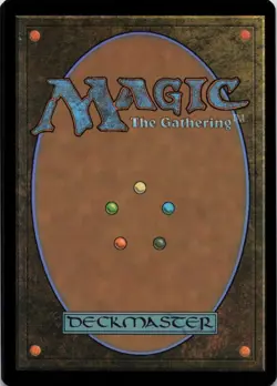 MTG Multiversal Passage (Borderless) (206) | NM | Spider-Man {SPM} - Image 2