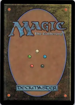 MTG Wastewood Verge (268) | NM | Aetherdrift {DFT} - Image 2