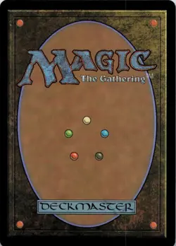 MTG Ba Sing Se (266) | NM Foil | Avatar: The Last Airbender {TLA} - Image 3