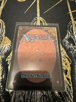 Archangel of Thune Double Masters Regular - Image 2