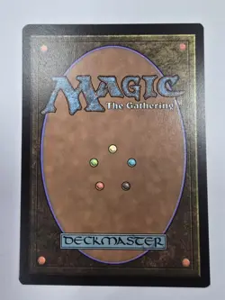 Transcendent Envoy Theros Beyond Death Regular Magic The Gathering Nm - Image 2