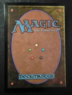 Badgermole Cub (Borderless) 0326 (M) MTG Avatar: The Last Airbender Non Foil - Image 2