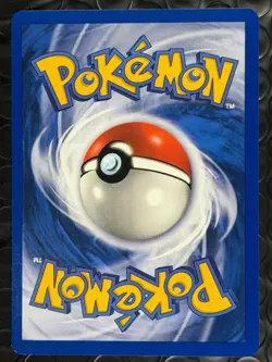 Lickitung 38/64 Base Set Series Jungle Uncommon 1999 Pokemon Card TCG WOTC NM - Image 2