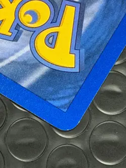 Lickitung 38/64 Base Set Series Jungle Uncommon 1999 Pokemon Card TCG WOTC NM - Image 3