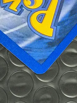 Lickitung 38/64 Base Set Series Jungle Uncommon 1999 Pokemon Card TCG WOTC NM - Image 5