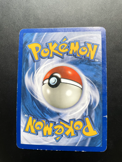 Victreebel 44/146 Legends Awakened Reverse Holo Pokemon Card MP - Image 2