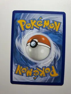 Pokemon - Bellibolt - SVP094 - Black Star Promo - Holo - With 1x Swirl - NM - Image 5