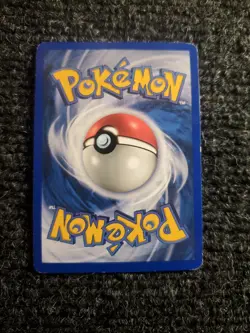 PlusPower - 84/102 - Shadowless - 1st Edition PL/MP, English Pokemon Base Set - Image 5