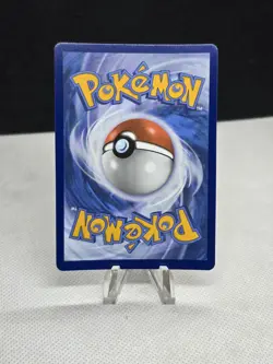 2025 Pokemon Prismatic Evolutions TEAL MASK OGERPON EX 177/131 Hyper Rare - Image 2
