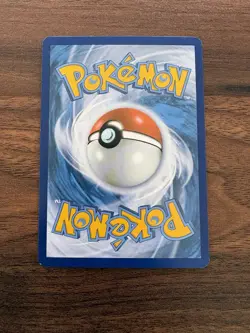 Pokemon Wooper Common XY - Ancient Origins 38/98 NM - Image 5