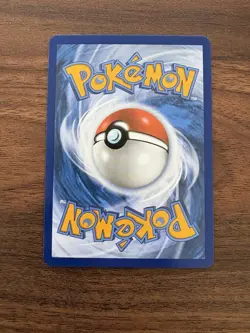 Jigglypuff 076/094 Common Regular - Pokemon TCG Phantasmal Flames - NM - Image 5