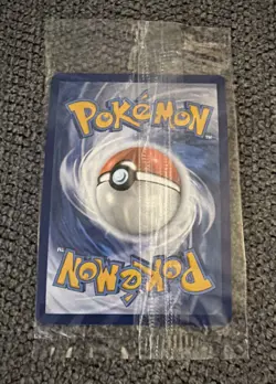 Pokemon 151 Scarlet & Violet Elite Trainer Box EMPTY w/ PROMO! No Booster Packs! - Image 3