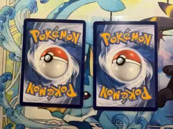 Houndoom 0505/07 Master Ball Chinese Gem Pack Vol.3 CBB3C Pokemon Tcg 05 05/07 - Image 2