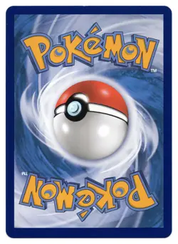 Pokemon TCG Rowlet | #025/150 CSM2bC: Shining Synergy Supreme | Chinese - Image 2