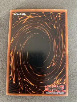 Yu-Gi-Oh Yugioh SUPER ROBOLADY LOD-073 NM - Image 2
