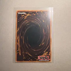 Yu-Gi-Oh! Kewl Tune Cue PHRE-EN034 Starlight Rare 1st Edition Near Mint - Image 2