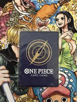 Shanks (Premium Card Collection -ONE PIECE FILM RED Edition-) P-016 One Piece - Image 2