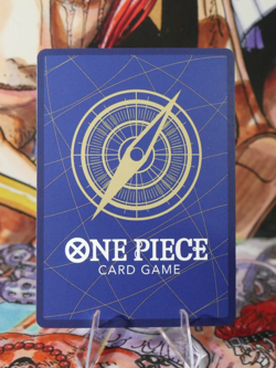 Usopp (Premium Card Collection -ONE PIECE FILM RED Edition-) ST01-002 One Piece - Image 2