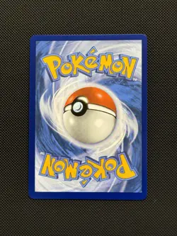 Mega Absol ex 086/132 - Double Rare - Mega Evolutions - Pokemon Card - NM - Image 5