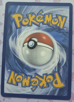 Mega Absol ex - 086/132 - Double Rare - Mega Evolutions - Pokemon Card - NM/M - Image 2