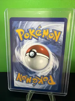 Mega Absol ex - 086/132 - Double Rare - Mega Evolutions - Pokemon Card - NM/M - Image 2