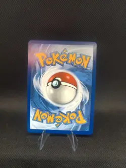 Mega Absol ex - 086/132 - Double Rare - Mega Evolutions - Pokemon Card - NM/M - Image 2