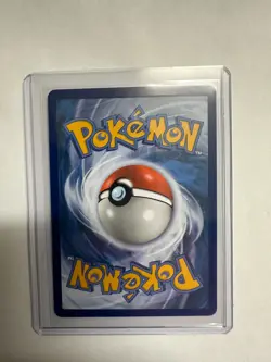 Mega Absol ex - 086/132 - Double Rare - Mega Evolutions - Pokemon Card - NM/M - Image 2