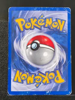 Carte Pokemon Laggron 27/100 Holo Gardiens De Cristal GDC Bloc EX - Image 3