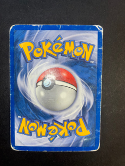 Carte Pokemon Branette 1/100 Holo Reverse - Gardiens de cristal - Bloc Ex - Image 2