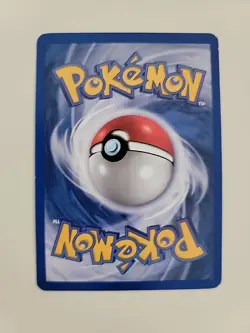 Squirtle - 68/82 - 1st Edition Team Rocket Set - Pokemon Card - NM - Image 2