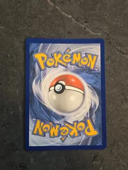 Pokemon TCG Cynthia's Ambition GG60 Crown Zenith Trainer Gallery Card - Image 2