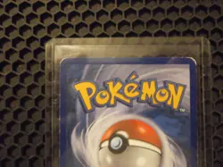 Pokemon Card Reverse Holo Excadrill 56/98 BW Emerging Powers LP 2011 - Image 2