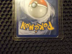 Pokemon Card Reverse Holo Excadrill 56/98 BW Emerging Powers LP 2011 - Image 3