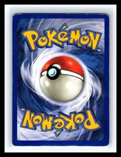 💥 Staryu Non Holo Foil - Pokemon TCG 1999 Base Set Vintage Card # 65/102 - Image 2