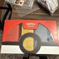 Pokemon Shining Legends Mixed Card Lot with Collector Box and Dividers - Image 3