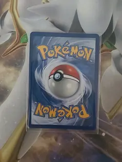 Greeninja Gx Sm197 Black Star Promo Pokemon Card Near Mint Condition - Image 2