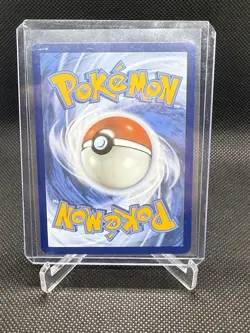 Charizard ex 056 Sv: Scarlet & Violet Promo Cards Holo - Image 2