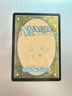 Pipsqueak, Rebel Strongarm - 82 - MTG Avatar: The Last Airbender -Uncommon -FOIL - Image 2