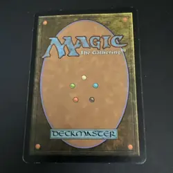 Orim's Chant Planeshift Regular - Image 2